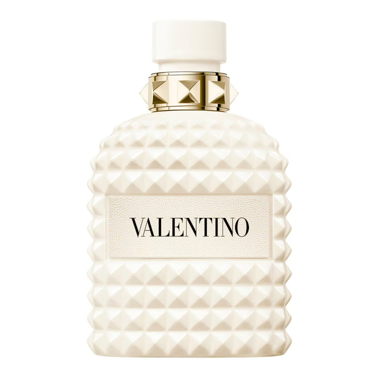 Valentino Born In Roma Rendez-vous Blanc Uomo