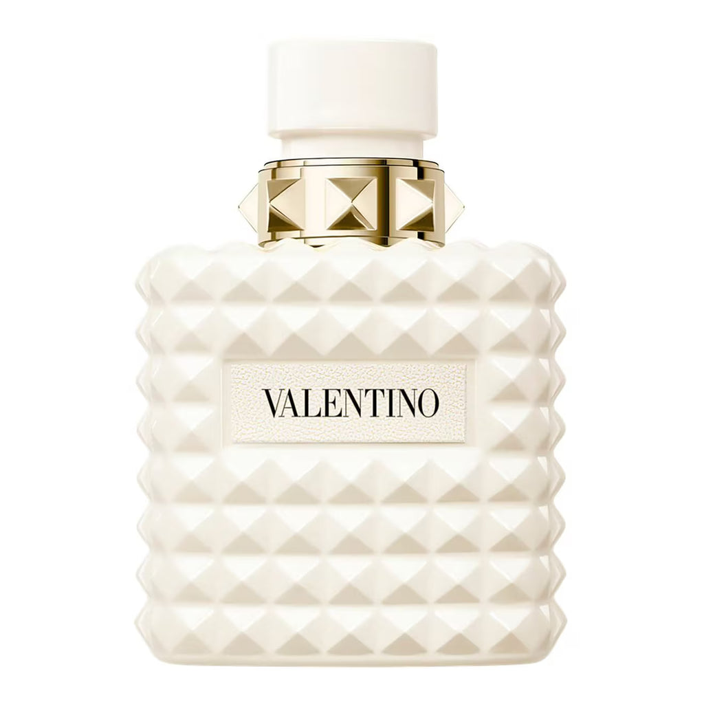 Valentino Born In Roma Rendez-vous Donna