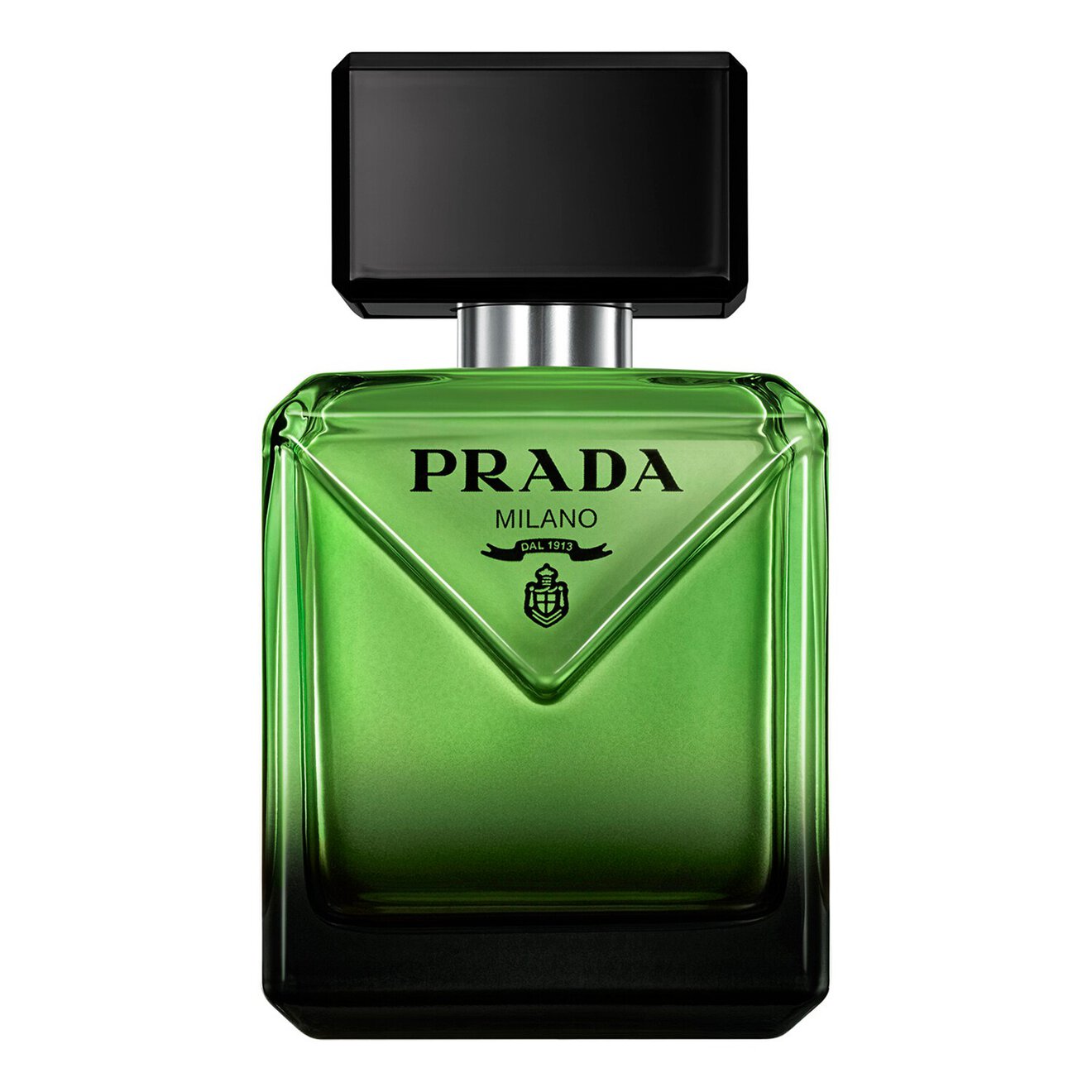 Prada Paradigme