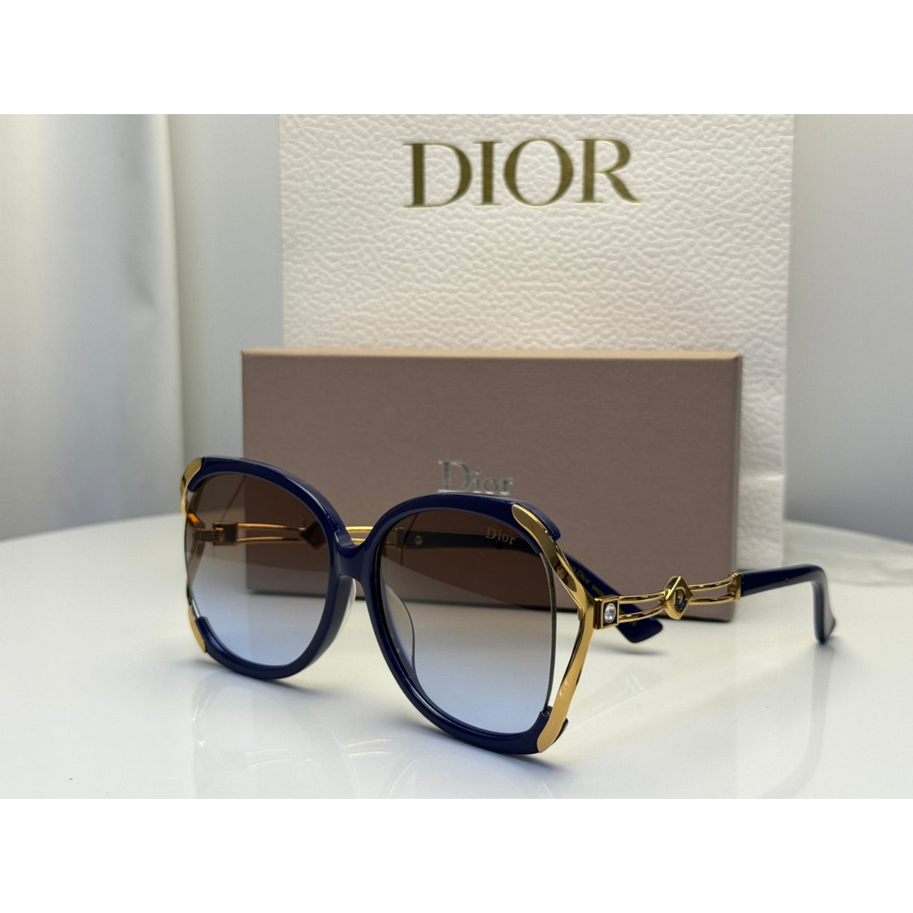 Dior - 9