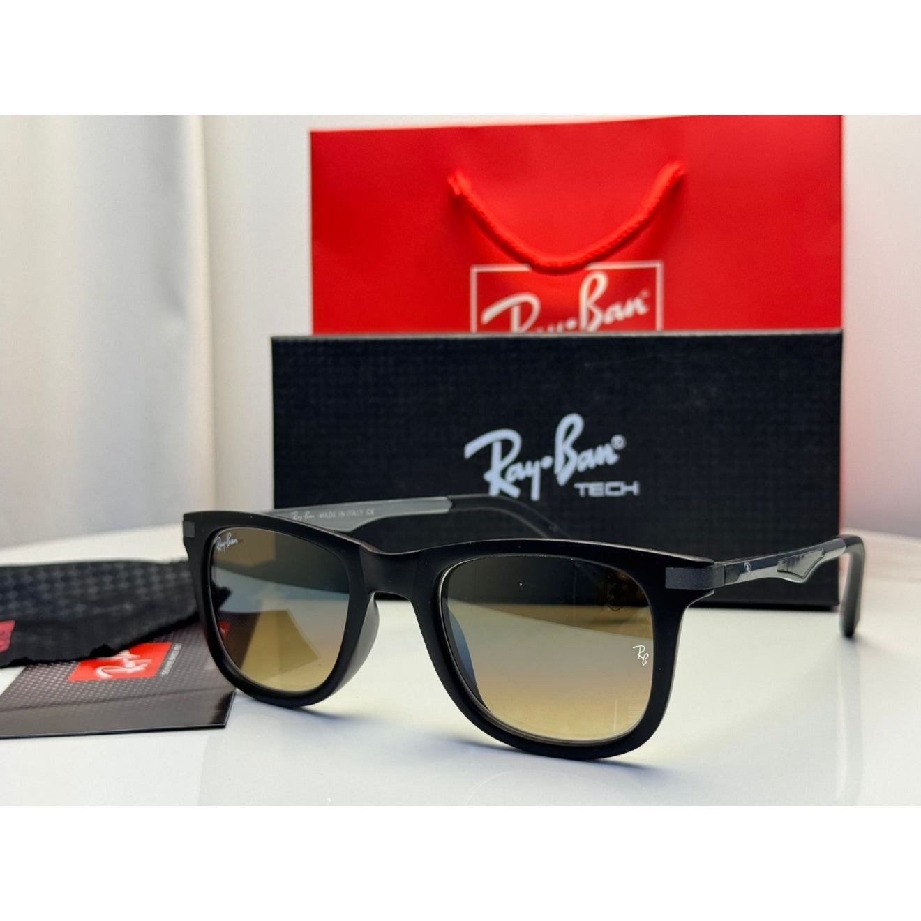 Rayban - 11