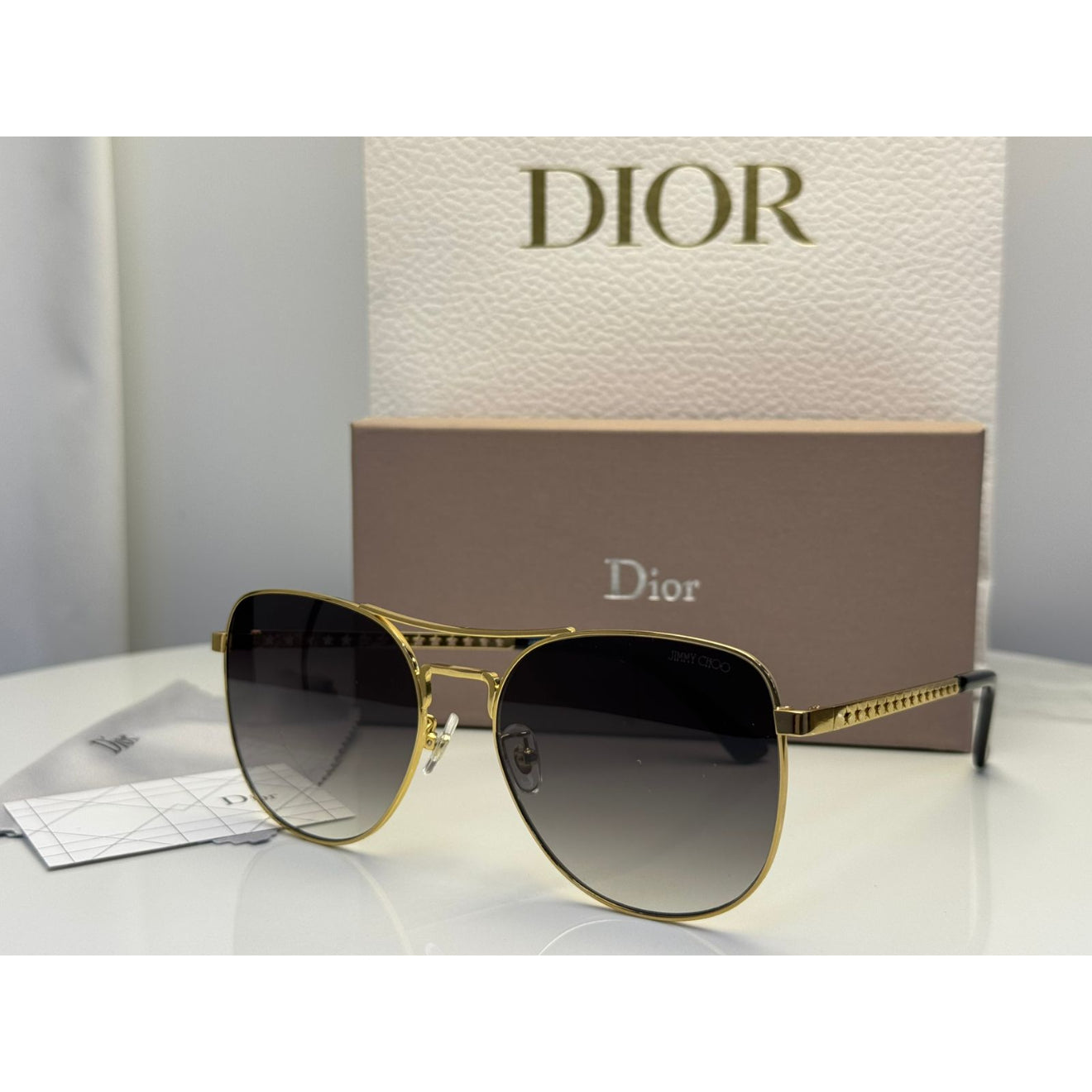 Dior - 2