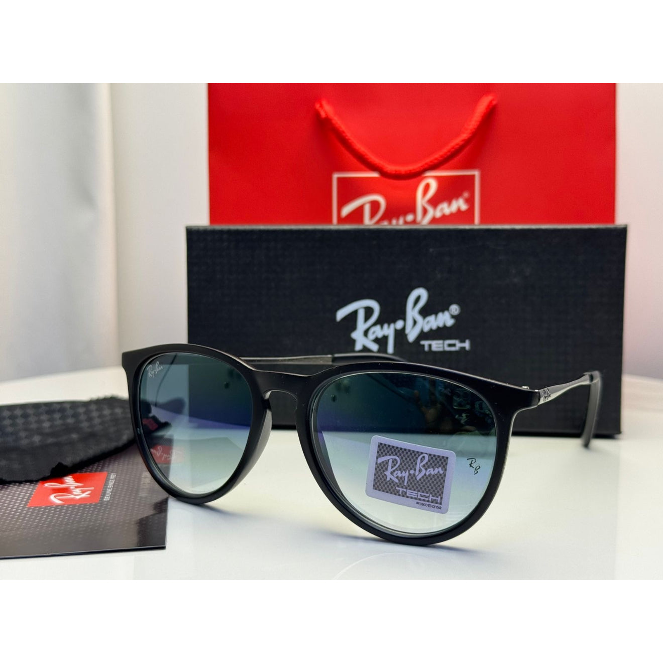 Rayban - 15