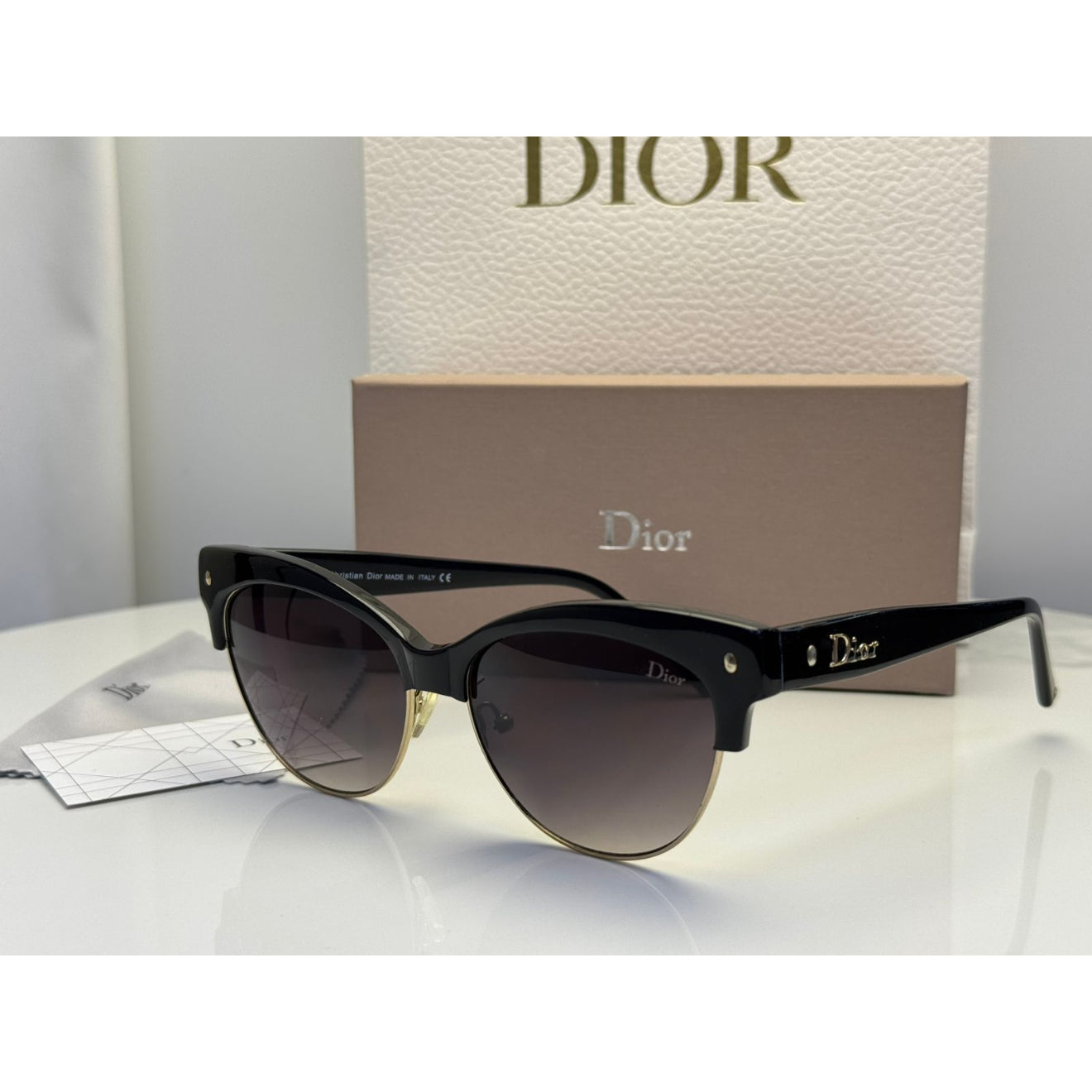 Dior - 3