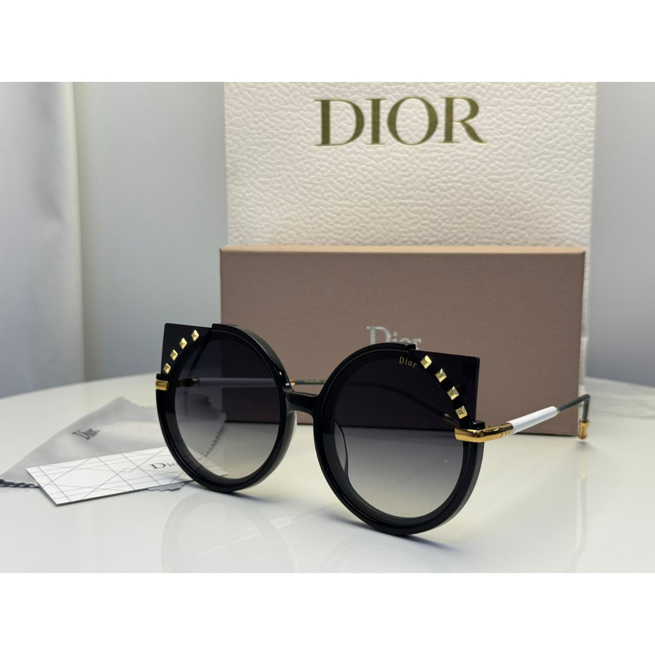 Dior - 6