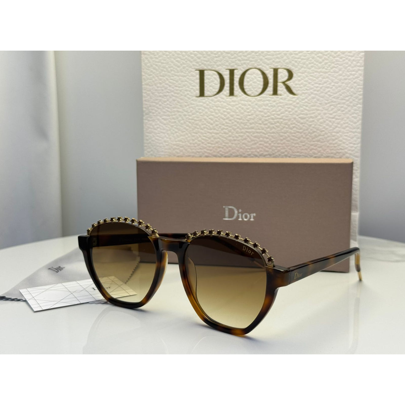 Dior - 7