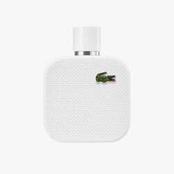 LACOSTE Blanc