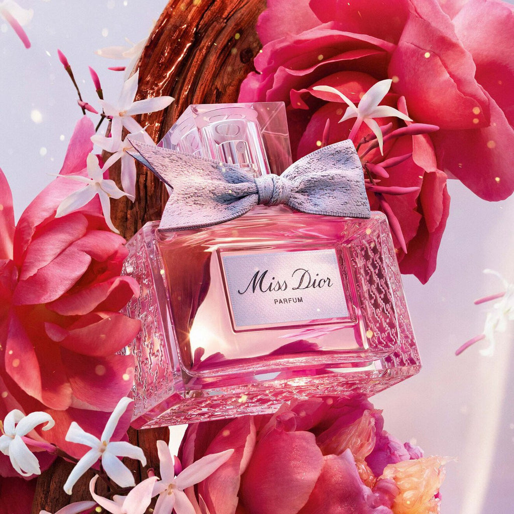 DIOR Miss Dior