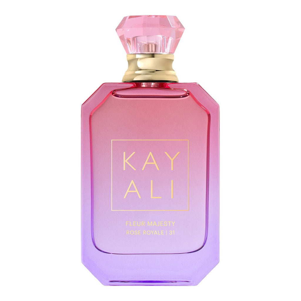 KAYALI Fleur Majesty Rose Royale