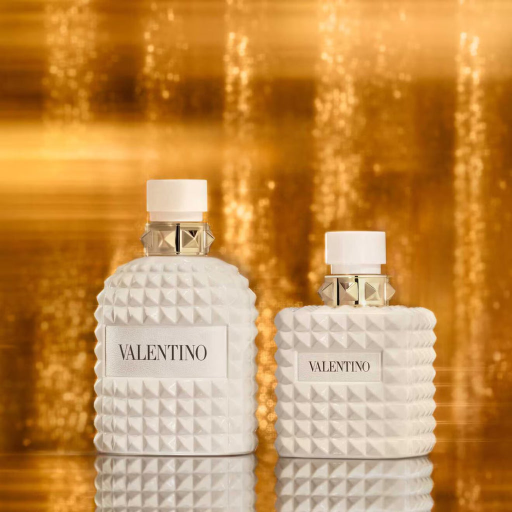 Valentino Born In Roma Rendez-vous Donna