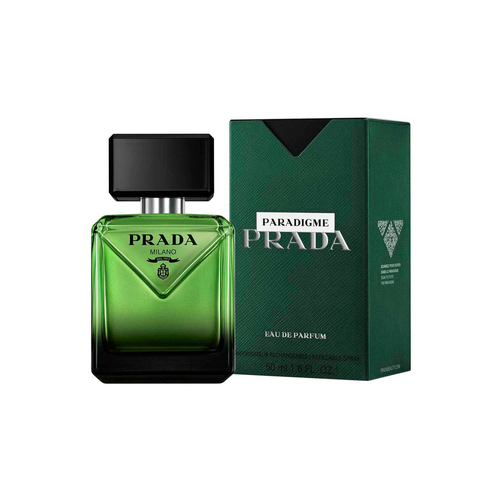 Prada Paradigme