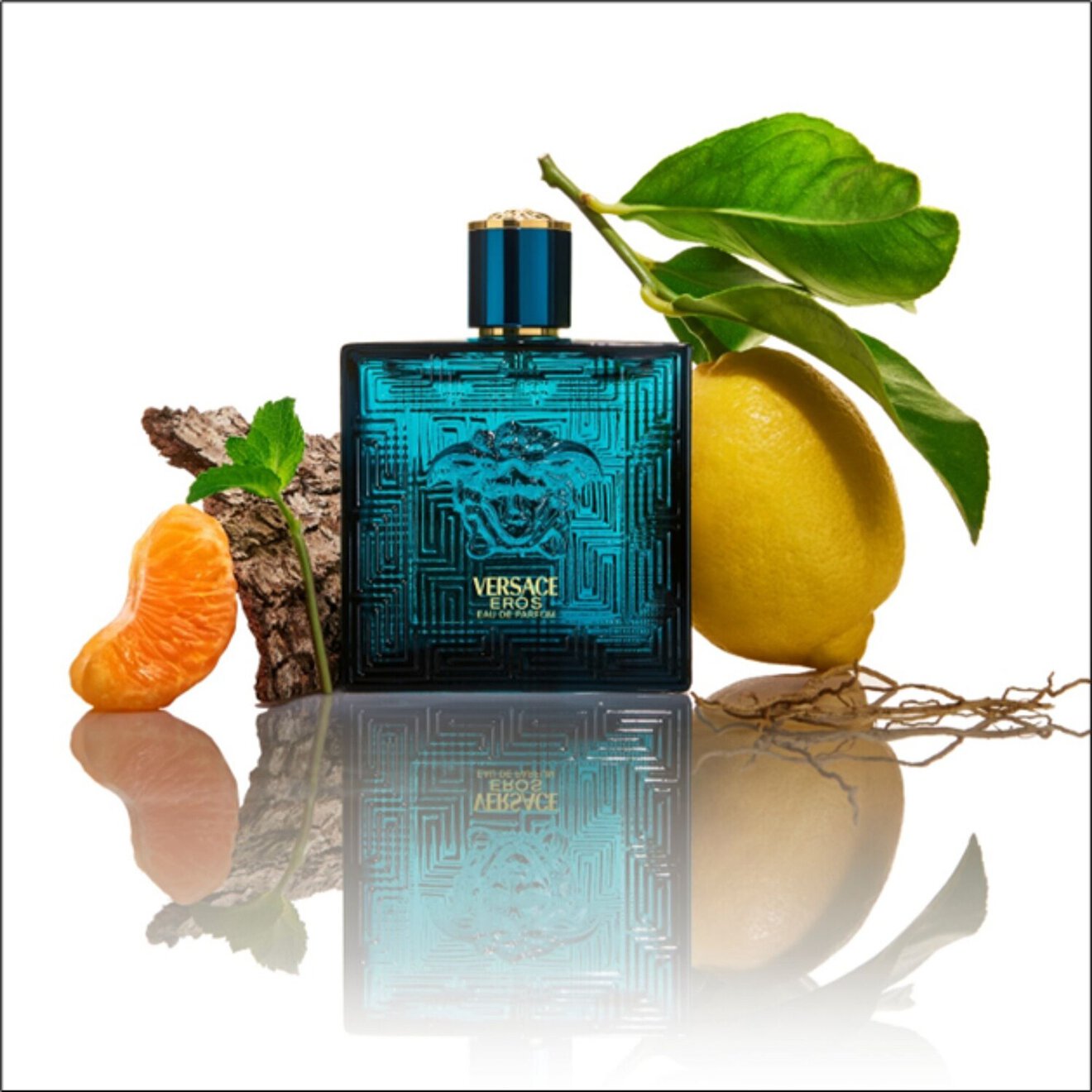 VERSACE