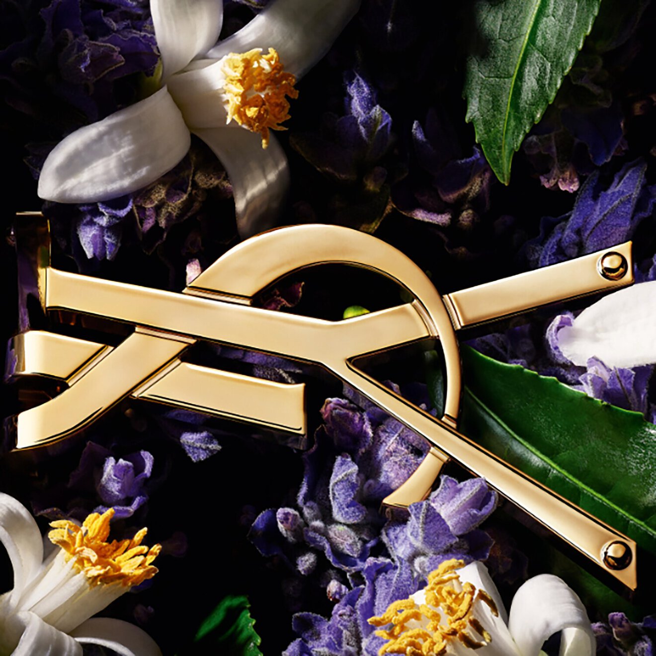 YVES SAINT LAURENT LIBRE