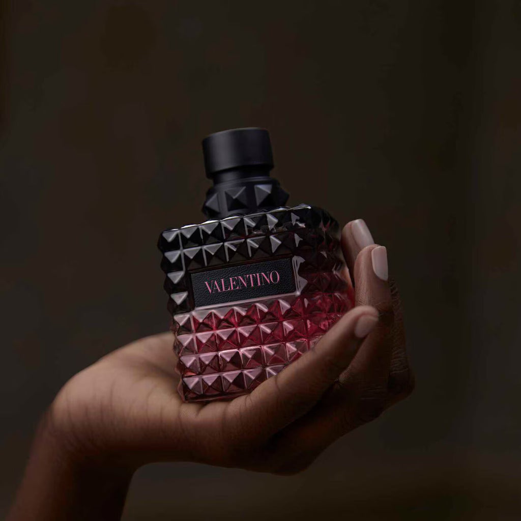 Valentino - Born In Roma Donna