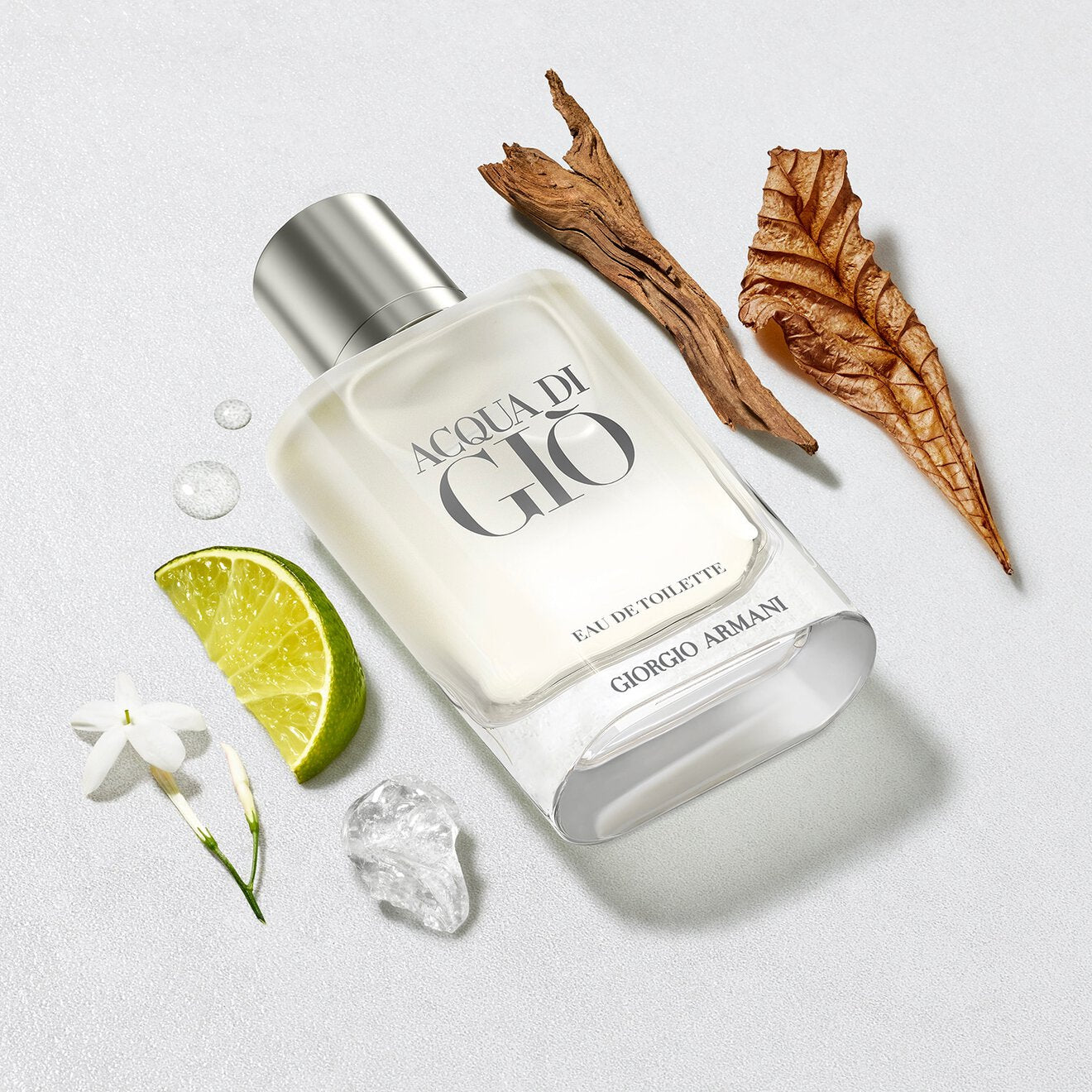 ARMANI Acqua di Giò
