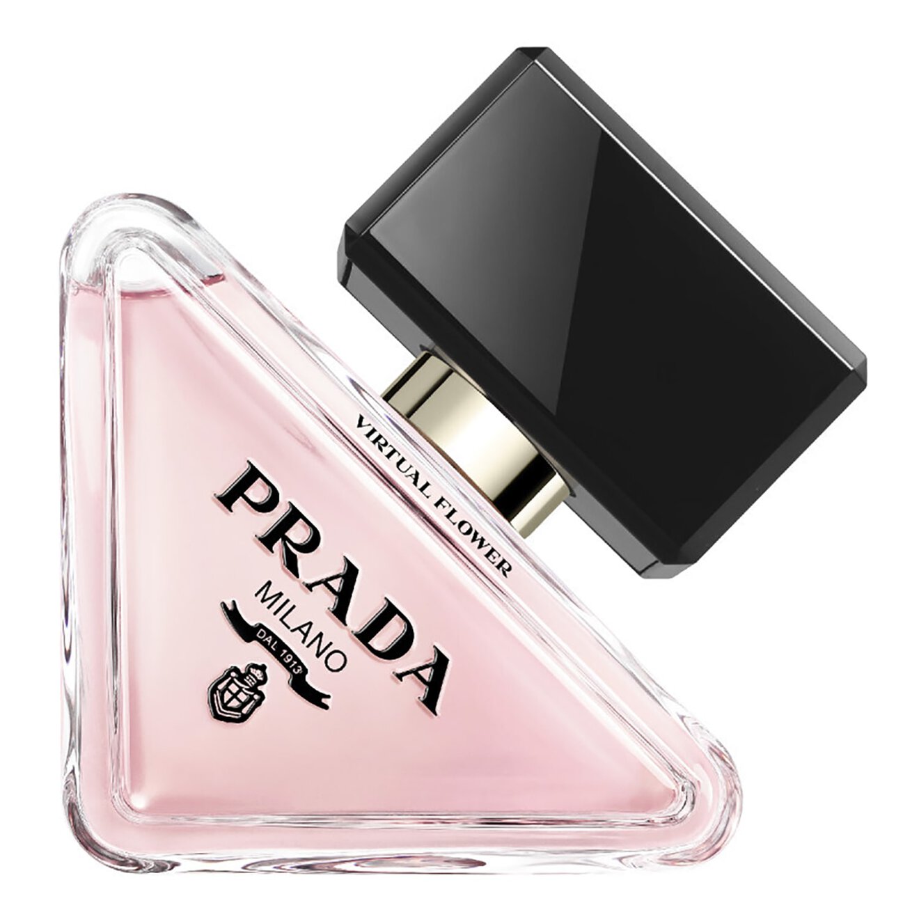 PRADA Virtual Flower