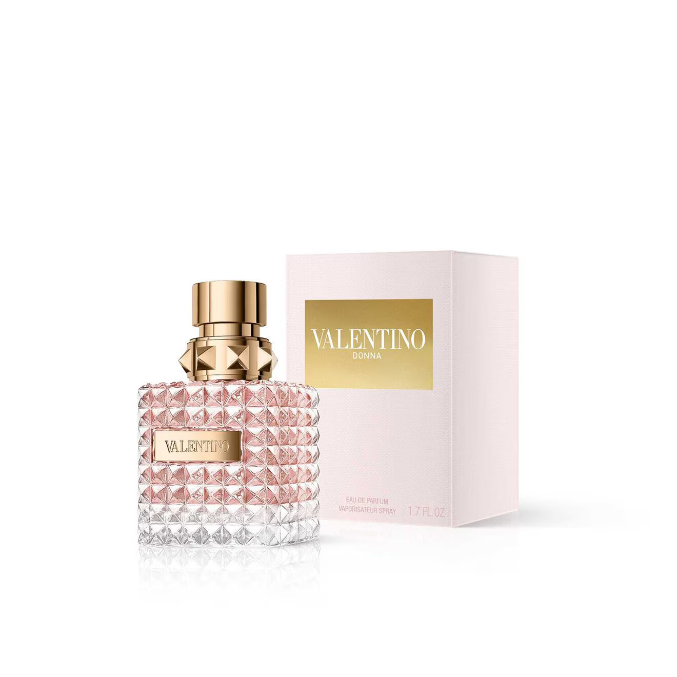 Valentino - Born In Roma Donna - Eau De Parfum