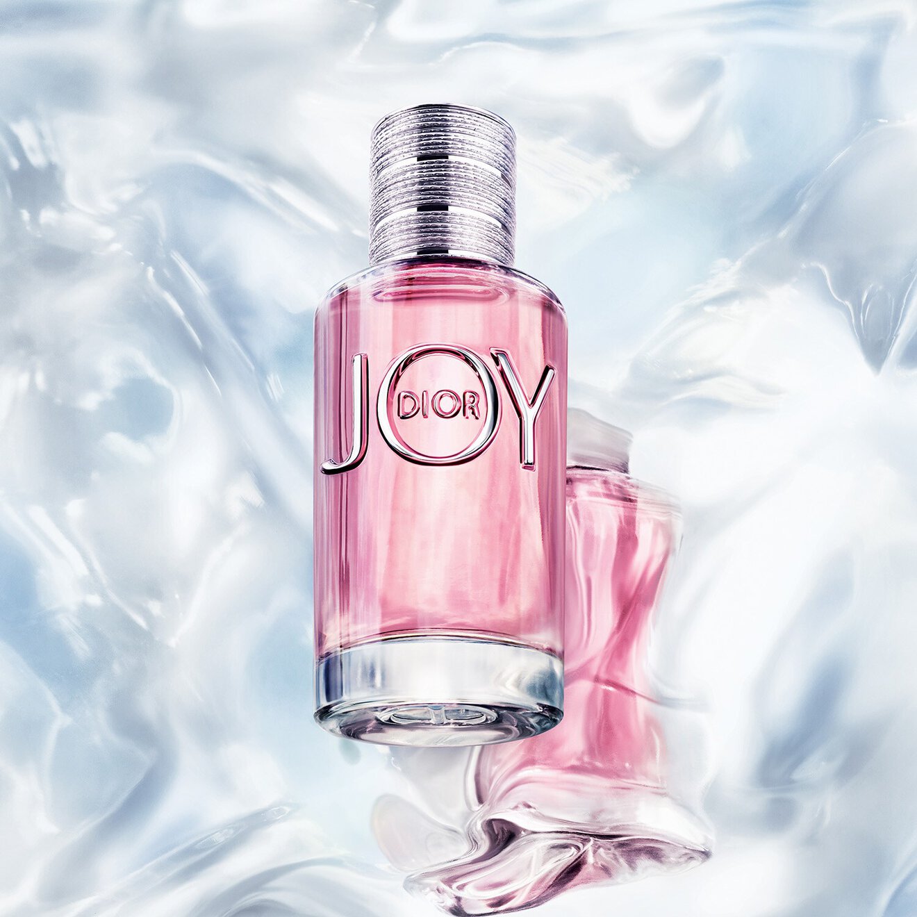 DIOR JOY