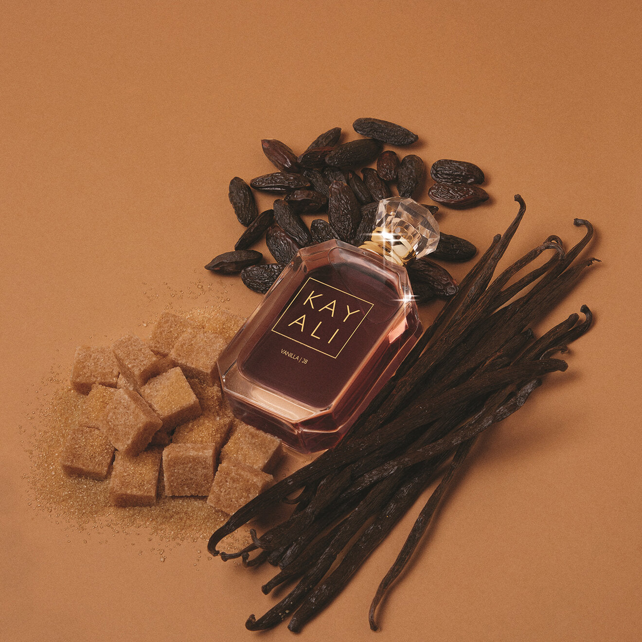 KAYALI VANILLA | 28