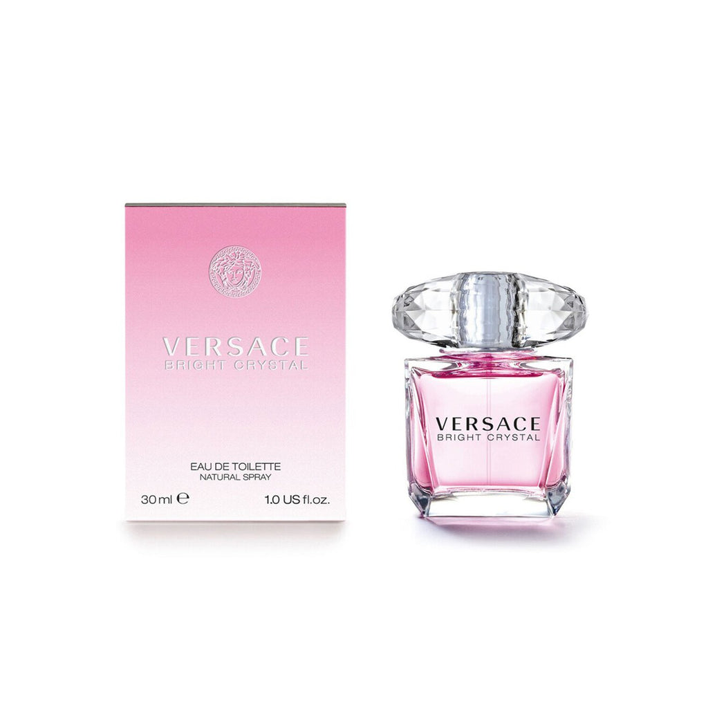 VERSACE Bright Crystal