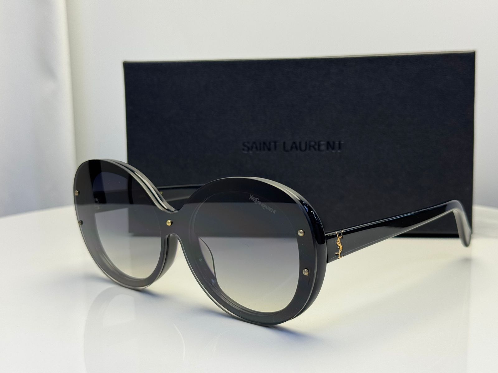 YSL