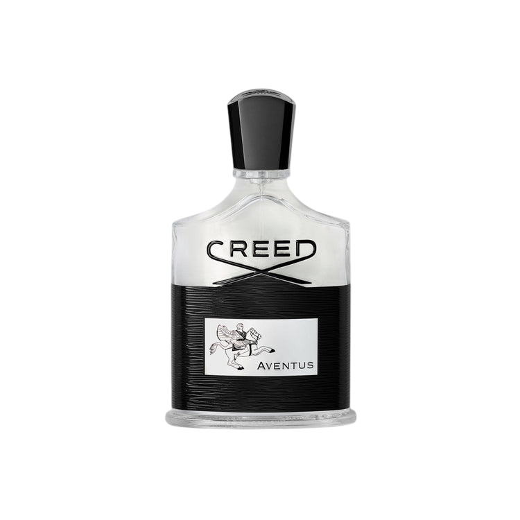 CREED Aventus