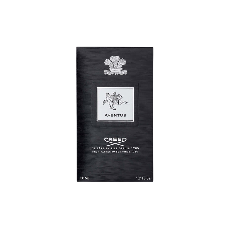 CREED Aventus
