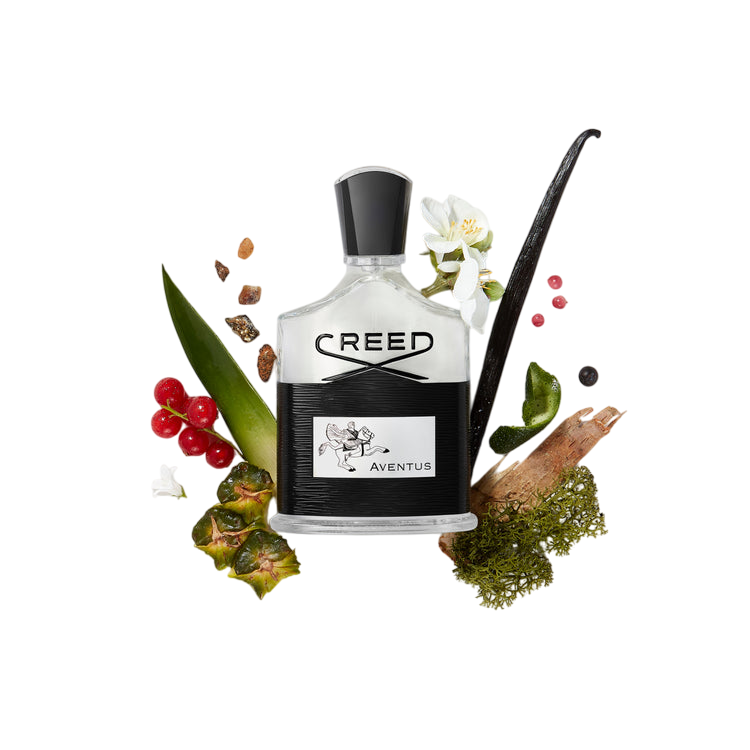 CREED Aventus