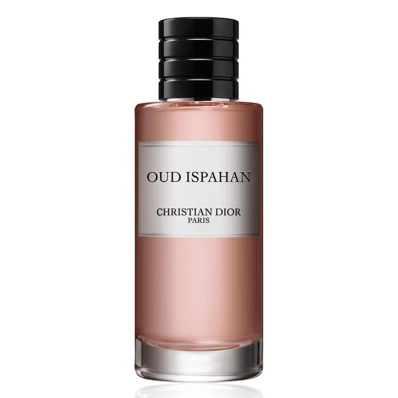 Dior Oud Ispahan