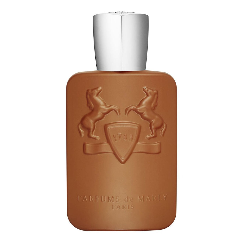 Althaïr - Parfums de Marly