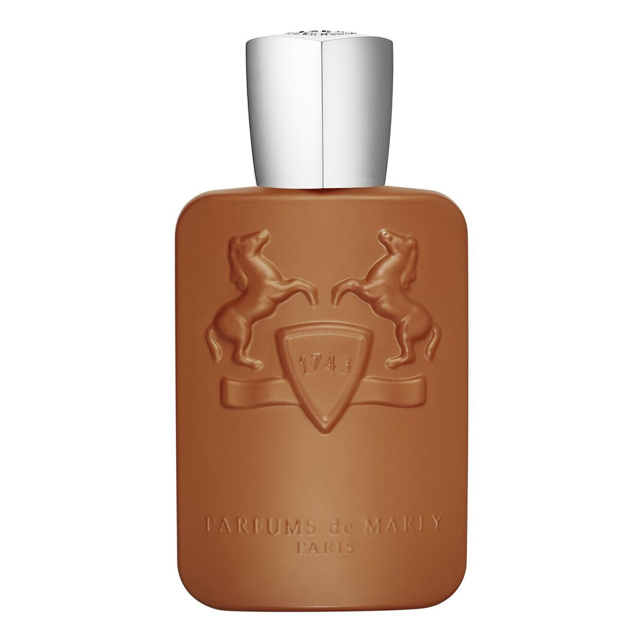 Althaïr - Parfums de Marly