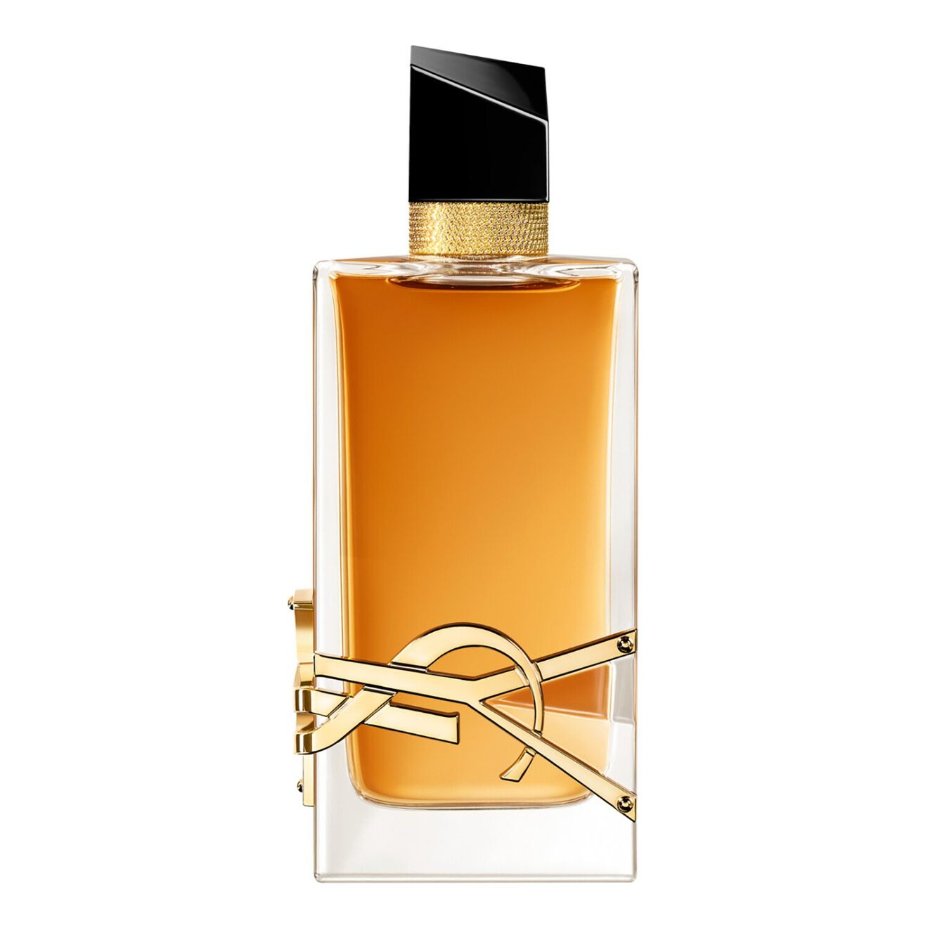 YVES SAINT LAURENT LIBRE - Eau De Parfum Intense