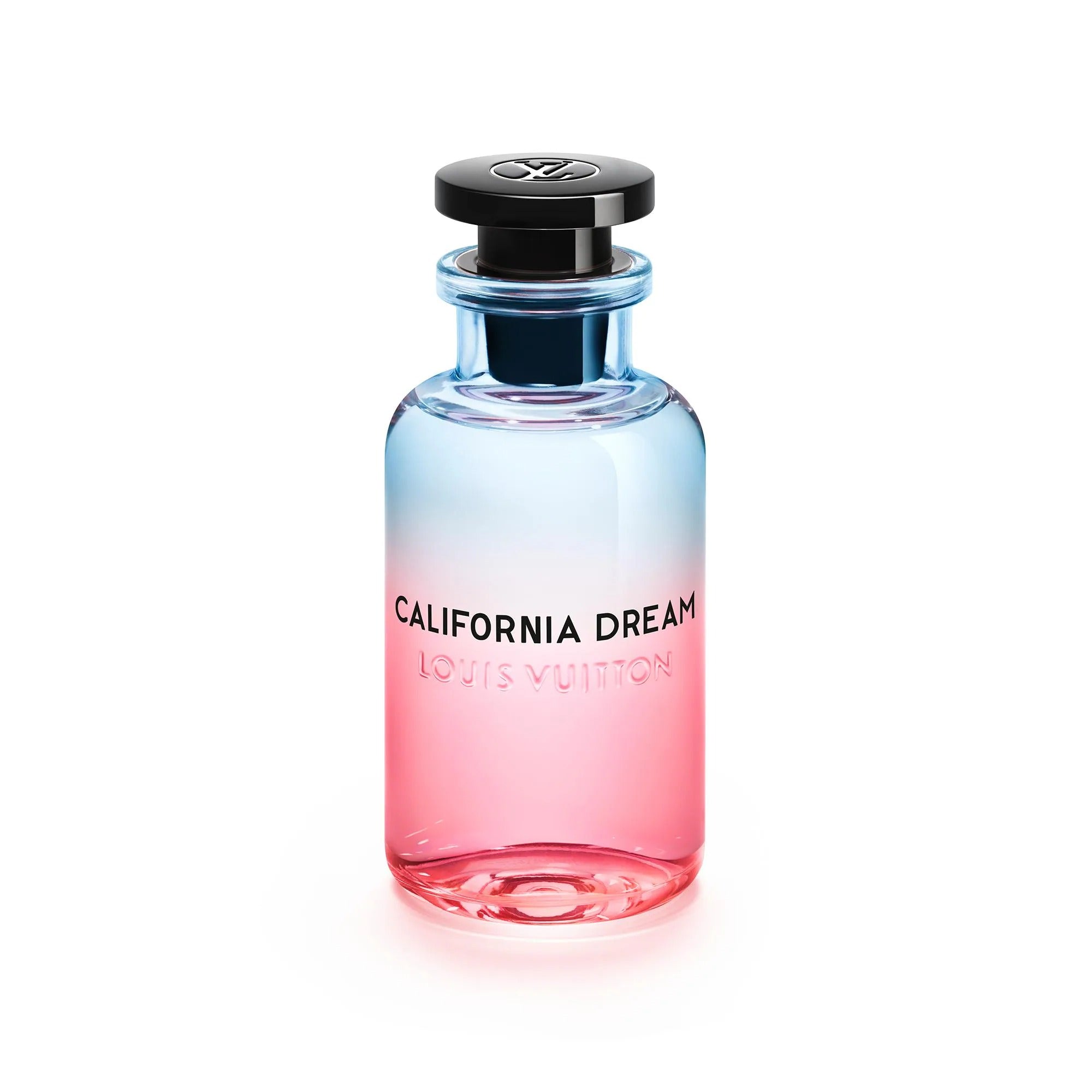 Louis Vuitton California Dream