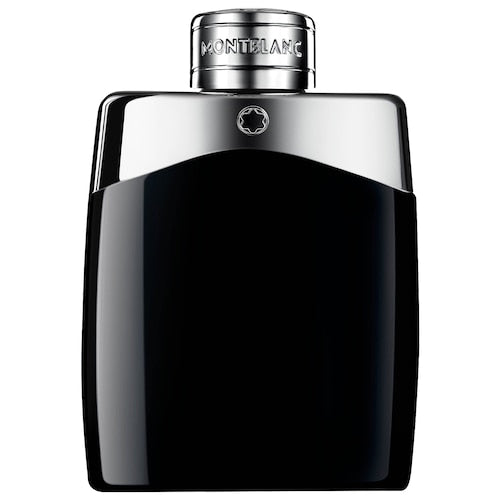 MONTBLANC Legend
