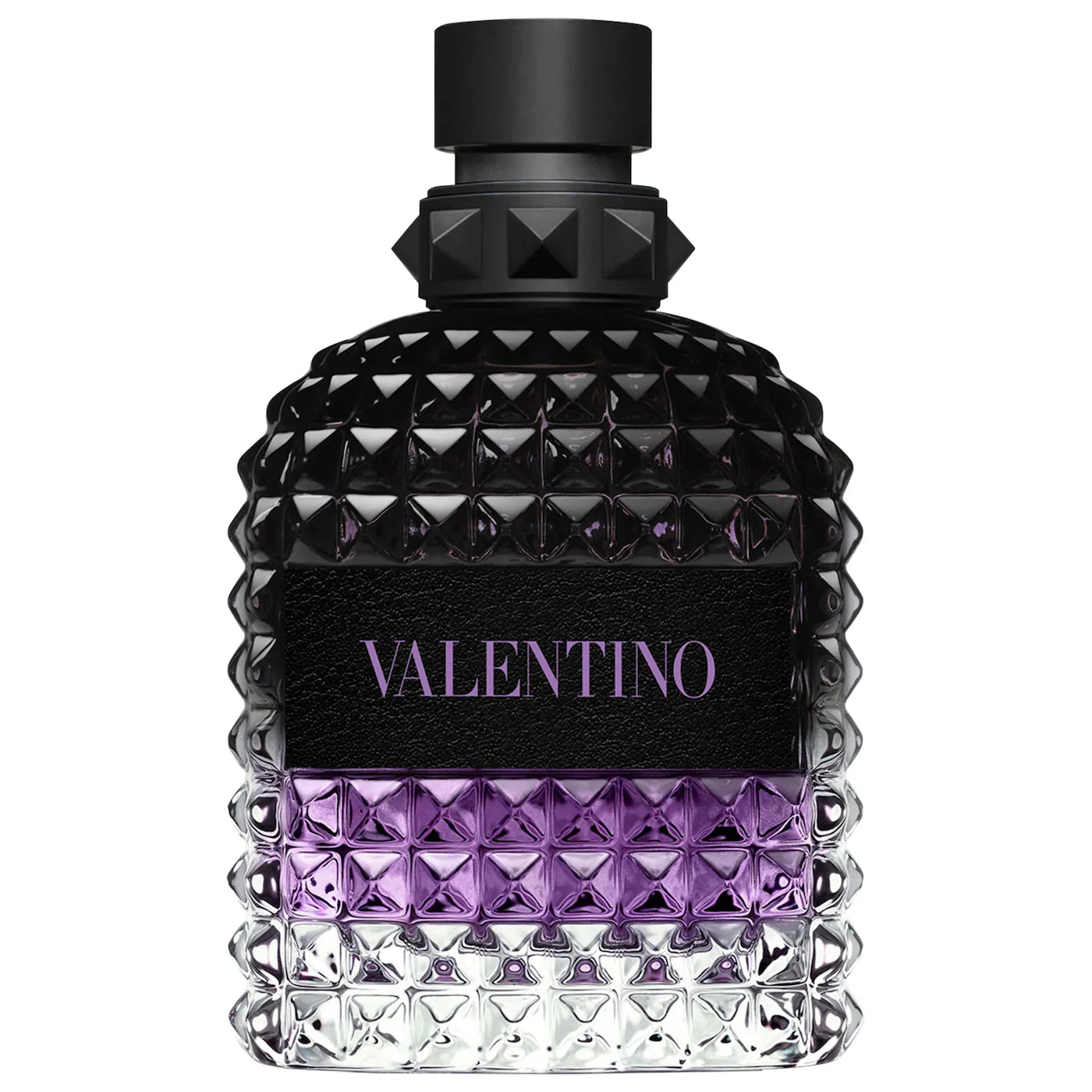 Valentino Uomo - Purple Melancholia